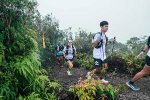 BIB: 
                            <button type="button" onclick="openModal(26272727)" class="btn btn-primary btn-sm float-right btn-popup" data-toggle="modal" data-target=".modal-high-quality">
                        <i class="fas fa-shopping-cart"></i> Add to Cart
                    </button>
                                            <button type="button" onclick="isThisMe(26272727, true)" class="btn btn-success btn-sm float-right btn-popup btn-isme hidden" data-toggle="tooltip" data-placement="bottom" title="นี่คือรูปของคุณใช่ไหม คลิกที่นี่เพื่อเอาเข้าอัลบั้ม">
                        <i class="fas fa-plus"></i> Add to album
                    </button>
                    <button type="button" onclick="isThisMe(26272727, false)" class="btn btn-warning btn-sm float-right btn-popup btn-isnotme hidden">
                        <i class="fas fa-ban"></i> Remove from album
                    </button>